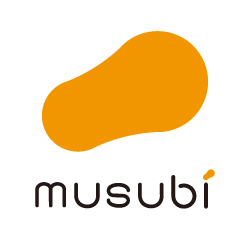 musubi-icon – musubi